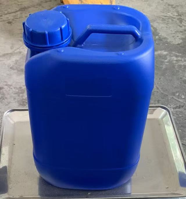 Aziridine Crosslinking Agent CX-100 Alterntive Crosslinker