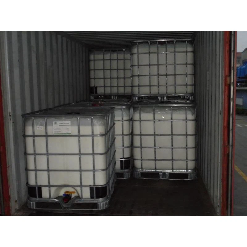 Convestro U-54 Alternative PUD