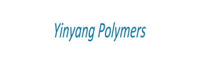 Yinyang Polymers (Guangzhou) Co., Ltd