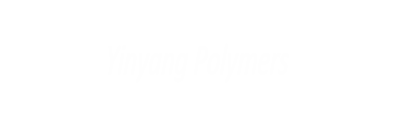 Yinyang Polymers (Guangzhou) Co., Ltd